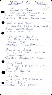 BAIRD city records -1.jpg